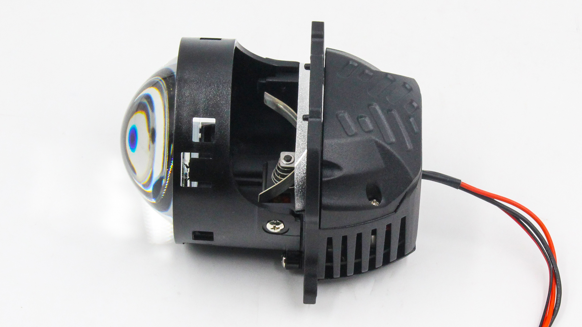 BiLED ULTRA Orig 3.0" 65/78W 5.8K к-т.